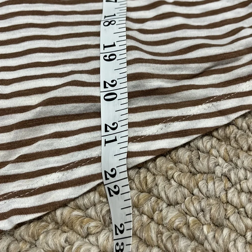 Tee bundle - Picture 13 of 13